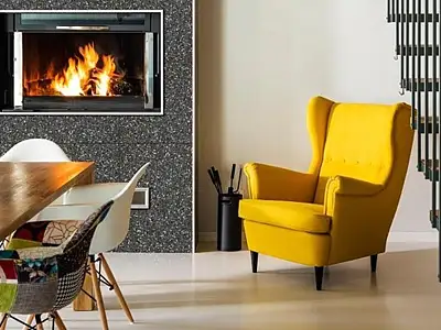 Evertops Design Studio, LLC, Salt Lake City, UT