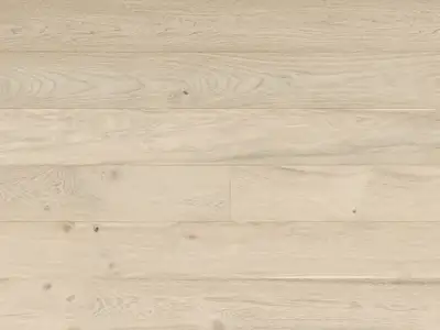 Engineered Wood Flooring, Salt Lake City, UT
