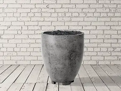 Fire Features, Salt Lake City, UT