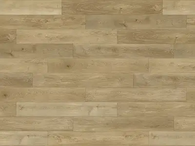 Luxury Vinyl Planks, Salt Lake City, UT