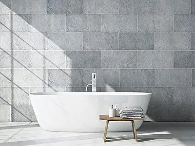 Natural Stone, Salt Lake City, UT