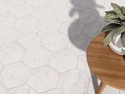 Porcelain Pavers, Salt Lake City, UT