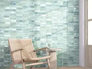 Ceramic Tile, Salt Lake City, UT