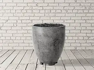 Fire Features, Salt Lake City, UT