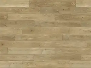 Luxury Vinyl Planks, Salt Lake City, UT