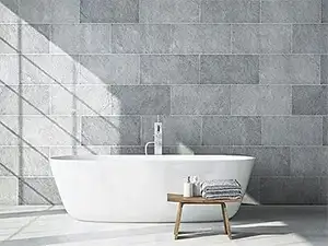 Natural Stone, Salt Lake City, UT