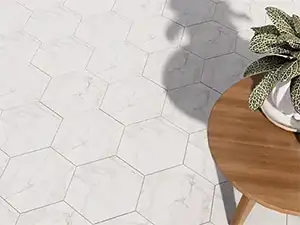 Porcelain Pavers, Salt Lake City, UT