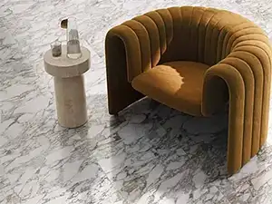 Porcelain Tile, Salt Lake City, UT