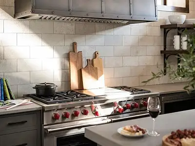 Stone Mosaics Collection, Salt Lake City, UT