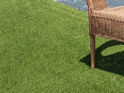 Synthetic Turf, Salt Lake City, UT